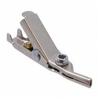 Mueller Electric Co. JP-8078