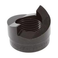 NTE Electronics, Inc. 72-134