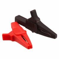 Test Products International (TPI) A068