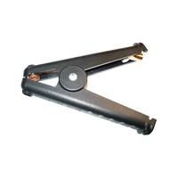 Mueller Electric Co. BU-102W-0