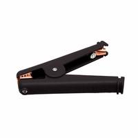 Mueller Electric Co. BU-102B-0