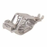 Mueller Electric Co. BU-24APS