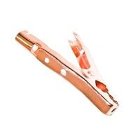 Mueller Electric Co. BU-41APN