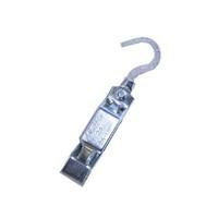 Mueller Electric Co. BU-24APN-HOOK