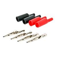 Mueller Electric Co. 010037