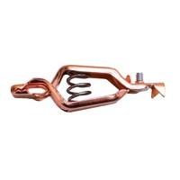 Mueller Electric Co. BU-27M