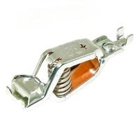 Mueller Electric Co. BU-21APS