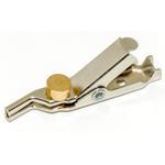 Mueller Electric Co. JP-25182