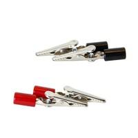 Mueller Electric Co. 010013