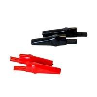 Mueller Electric Co. 010016