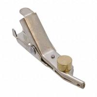 Mueller Electric Co. JP-8783-N