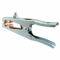 Mueller Electric Co. BU-120