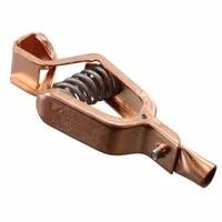 Mueller Electric Co. BU-21MPS