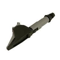 Cal Test Electronics CT3407-0