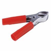 Memory Protection Devices ZB3010-A