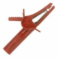 Test Products International (TPI) A058R