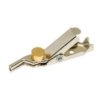 Mueller Electric Co. JP-25182-N