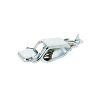 Mueller Electric Co. 010030