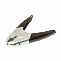 Mueller Electric Co. BU-114-0