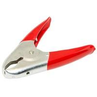 Mueller Electric Co. BU-114-2