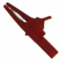 Test Products International (TPI) A068R