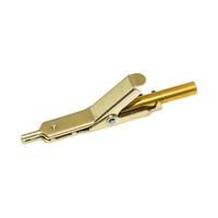 Mueller Electric Co. JP-33699