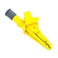 Cal Test Electronics CT3147-4