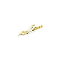 Mueller Electric Co. JP-8783-TJ
