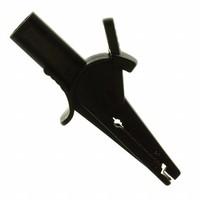 Test Products International (TPI) A066B