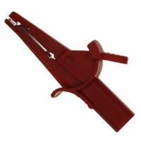 Test Products International (TPI) A066R