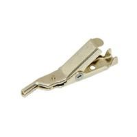 Mueller Electric Co. JP-8099-N