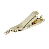 Mueller Electric Co. JP-8099