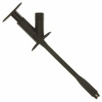 Test Products International (TPI) A067B