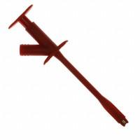 Test Products International (TPI) A067R
