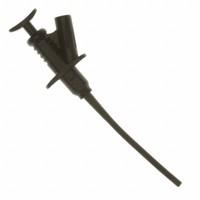 Test Products International (TPI) A069B