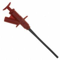 Test Products International (TPI) A069R