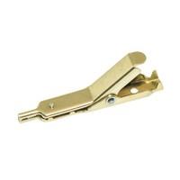 Mueller Electric Co. JP-33699-N