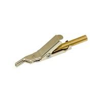 Mueller Electric Co. JP-8099-J