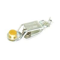 Mueller Electric Co. JP-5869-C