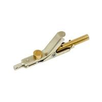 Mueller Electric Co. JP-33674-J