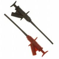 Test Products International (TPI) A069
