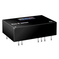 REED Instruments R1210