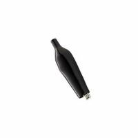 CUI Devices 110AR-C-BK