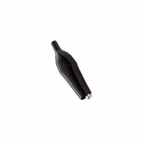 CUI Devices 110ARS-C-BK