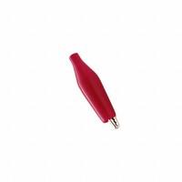 CUI Devices 103A-C-RD