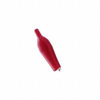CUI Devices 110ARS-C-RD