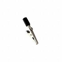 CUI Devices 110AS-P-BK