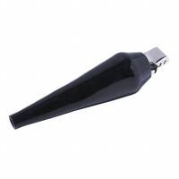 Memory Protection Devices ZB3021-B