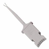 E-Z-Hook XKMGRY