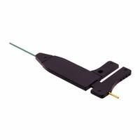 Test Products International (TPI) NC1B